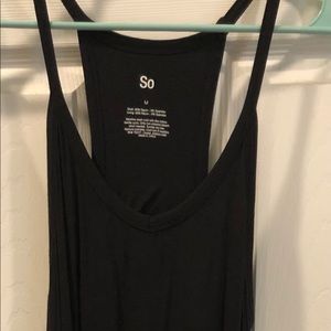 Worn once.  Razorback dress